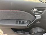 Renault Captur (2025) techno TCe 90      - náhled 9