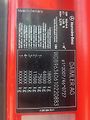 Mercedes-Benz ACTROS 1845 EURO 6 low deck  - náhled 16