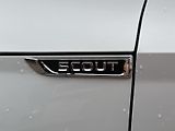 Škoda Octavia (2022) Combi 2.0 TDI 4x4 DSG Scout - náhled 31