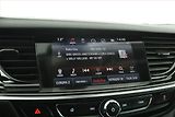 Opel Insignia (2017) 1.5 Turbo, Automat, Kůže, Navi - náhled 16