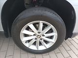 Škoda Yeti 2,0 TDI,81KW,4X4,DIGIKLIMA, - náhled 24