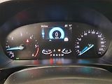 Ford Focus (2019) 1.5 TDCi, Automat, Navi - náhled 11
