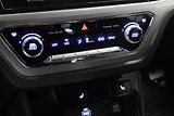 SsangYong Korando - náhled 19