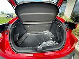 Toyota C-HR 1.8 Hybrid FWD Style - náhled 10