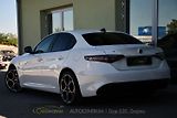 Alfa Romeo Giulia 2.0 TURBO 16V 206kW Q4 VELOCE - náhled 3