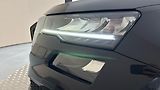Škoda Karoq 2.0 TDI DSG 4x4 Style - náhled 18