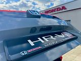 Honda HR-V (2026) 1.5 eHEV Elegance MR27 SKLADEM - náhled 31