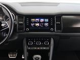 Škoda Kodiaq (2021) Sportline 2.0 TDI, digi klima - náhled 12