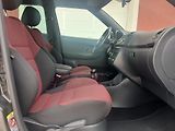 Škoda Fabia 1.2 TSi MONTE CARLO - náhled 16