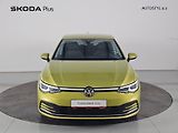 Volkswagen Golf (2021) 1,5 TSI EVO 150K STYLE - náhled 3