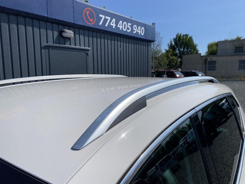 Seat Ateca 2.0TSI 140KW- DSG - LED -1xMAJ - fotka 11 z 56