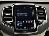Volvo XC90 D5 AWD INSCRIPTION AUT CZ - náhled 25