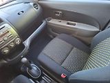 Daihatsu Sirion (2006) 1.3i 67kW AUT 4WD - náhled 14