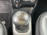 Jeep Renegade 2,0 CRD 103kw 4x4 LIMITED odp. - náhled 19