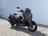 Yamaha (2026) XMAX 300 EU5+ - náhled 1