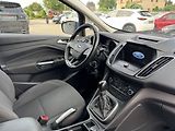 Ford Grand C-MAX (2018) 1.6Ti-VCT Digi Klima Tempomat - náhled 16