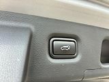 Hyundai Santa Fe 2.2 CRDI AWD 8DCT Premium - náhled 24