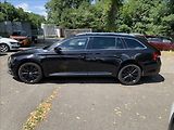 Škoda Superb 1,4 TSI iV - náhled 8