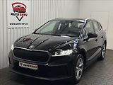 Škoda Enyaq IV80 150kW TAŽNÉ SOH 88% - náhled 1
