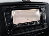 Škoda Superb (2013) 2.0 TDI, 4X4, Xenony - náhled 13