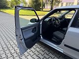 Škoda Fabia 1,2 TSI NOVÉ ROZVODY - náhled 9