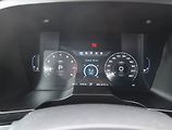 SsangYong Korando (2022) 1.5 T-GDI, Automat, ČR,1.maj - náhled 11