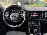 Škoda Kodiaq (2021) 2.0 TDi 110 kW/Style/DPH - náhled 13