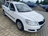 Škoda Octavia (2010) II Kombi 1.6 75kW - náhled 1