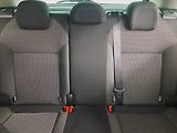 Citroën C4 (2014) 1.6 HDi, po STK, za super cenu - náhled 10