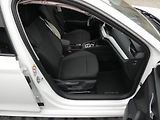 Škoda Octavia Kombi 2,0TDi 110kW automat  - náhled 13