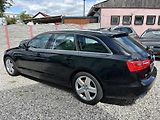 Audi A6 (2013) 2.0 TDi 130 KW manuál  - náhled 10