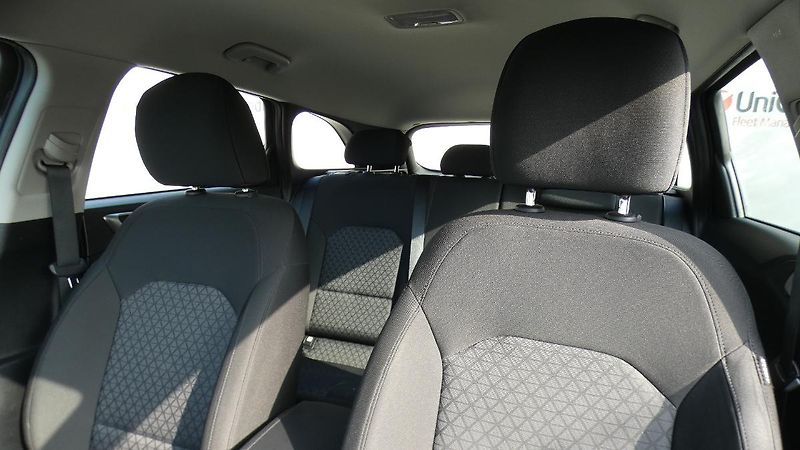 Kia Ceed SW 1.5 T-GDI SPIN 118kW DCT - fotka 7 z 22