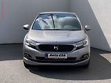 DS Automobiles DS4 (2017) 1.6 HDi, ČR, AT, bixen - náhled 1