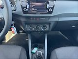 Škoda Fabia 1,0 TSI 70 Active - náhled 9