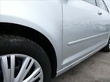 Volkswagen Golf Plus 1,4 TSi 90W digi.klima - náhled 11
