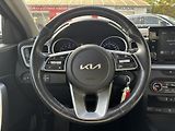 Kia Ceed (2023) SW Exclusive 1.5 T-GDI 118 kW - náhled 8