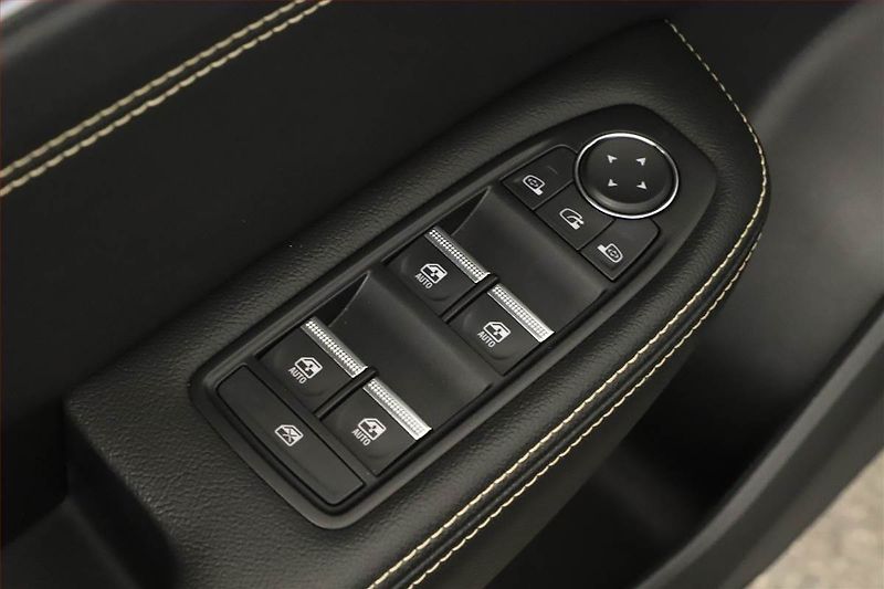 Renault Arkana (2025) 1.3 TCe, TECHNO, AUTOMAT - fotka 10 z 15