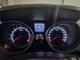 Hyundai i30 1.6CRDi 81kW - náhled 16