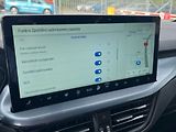 Ford Kuga 2.5i,132KW,CZ,DPH,1.MAJ,HEV - náhled 20