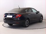 Fiat Tipo (2020) 1.4 16V, Serv.kniha, Navi - náhled 4