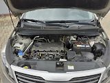 Kia Sportage (2011) 2.0 GDi 4x4 ČR - náhled 19
