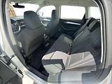 Škoda Karoq 2,0 TDI Ambition Plus TAŽNÉ - náhled 17