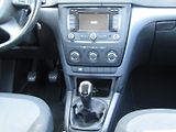 Škoda Yeti (2013) 1.2 TSI 77kW BEZ KOROZE - náhled 17