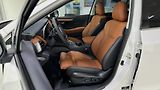 Subaru Outback (2026) výbava Comfort Plus / Touring - náhled 11
