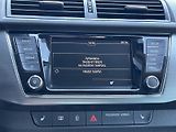 Škoda Fabia (2017) 1.2 TSI 81kW Style Plus - náhled 16