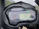 Benelli TRK 502 Traveler (2018) A2 - náhled 12