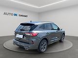 Ford Kuga (2024) ST-line HEV 2.5 112kW , 4x4, Č - náhled 6