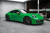 Porsche 911 T PDK Sport Chrono - náhled 3