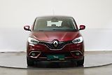 Renault Scénic - náhled 3