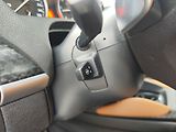 BMW X6 3.0 xDrive40d/225kW M Sport AT - náhled 34